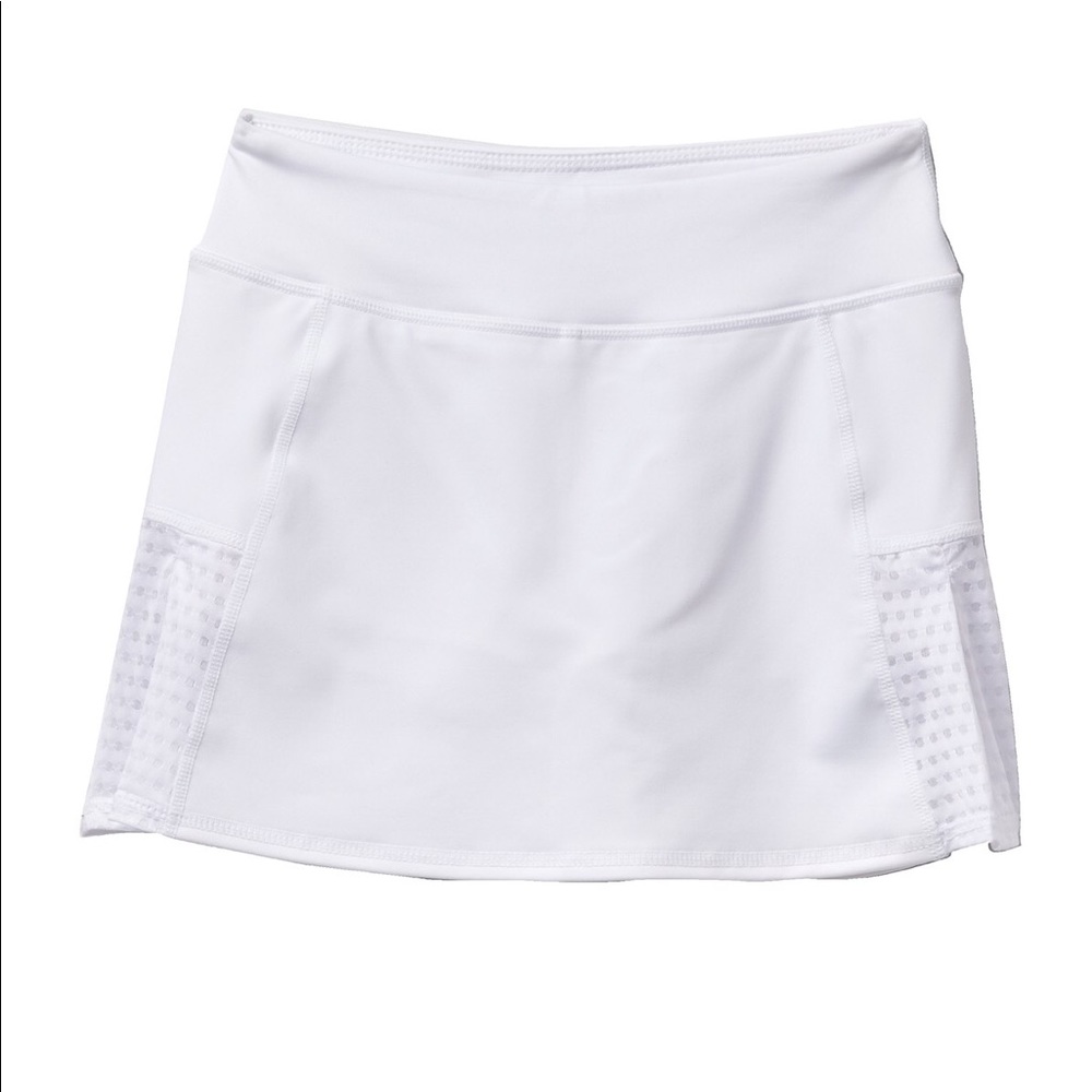 Z by Zella Girl's Tennis Skirt